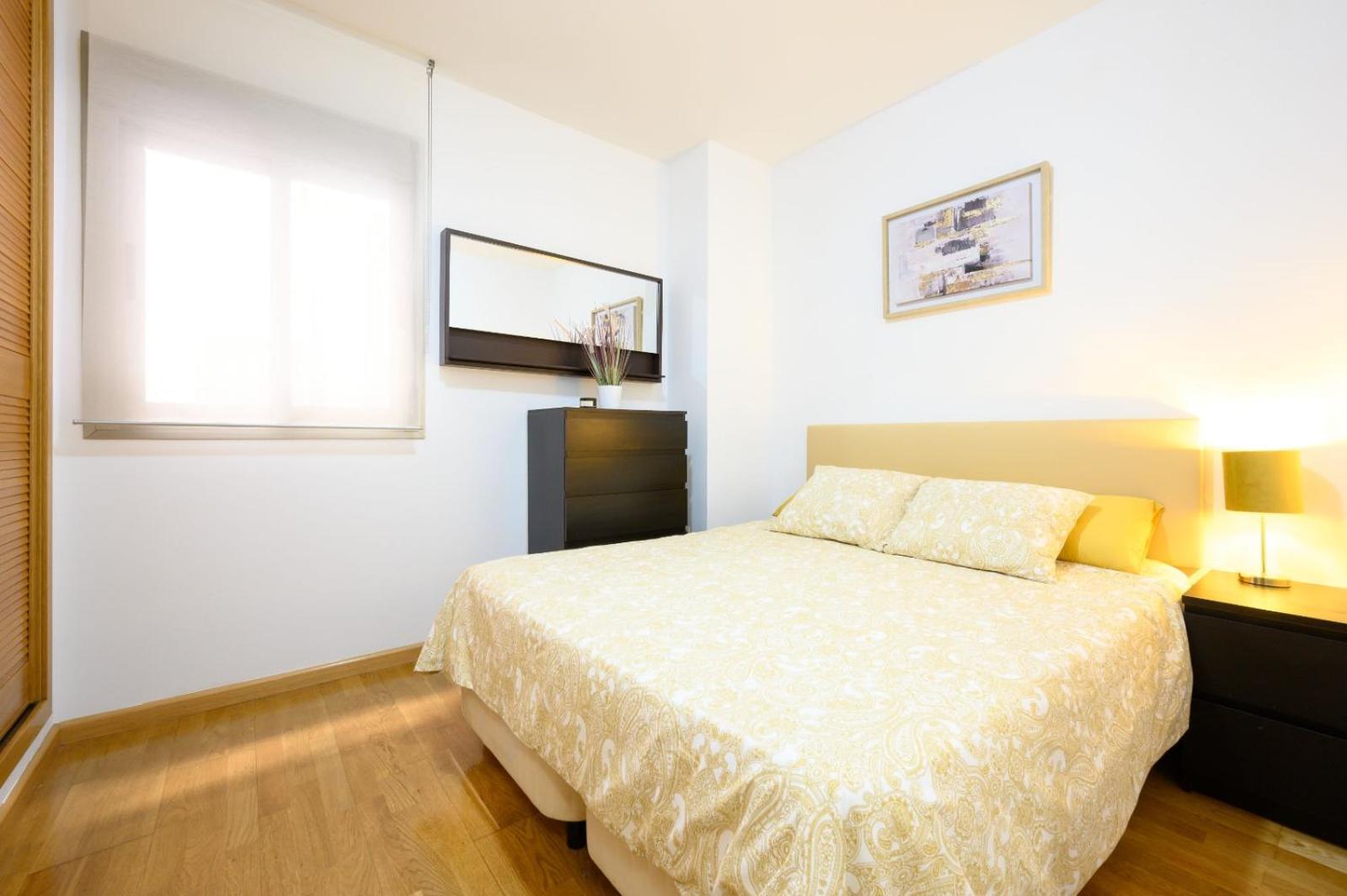 Apartamento Litoral Blue Málaga Exterior foto