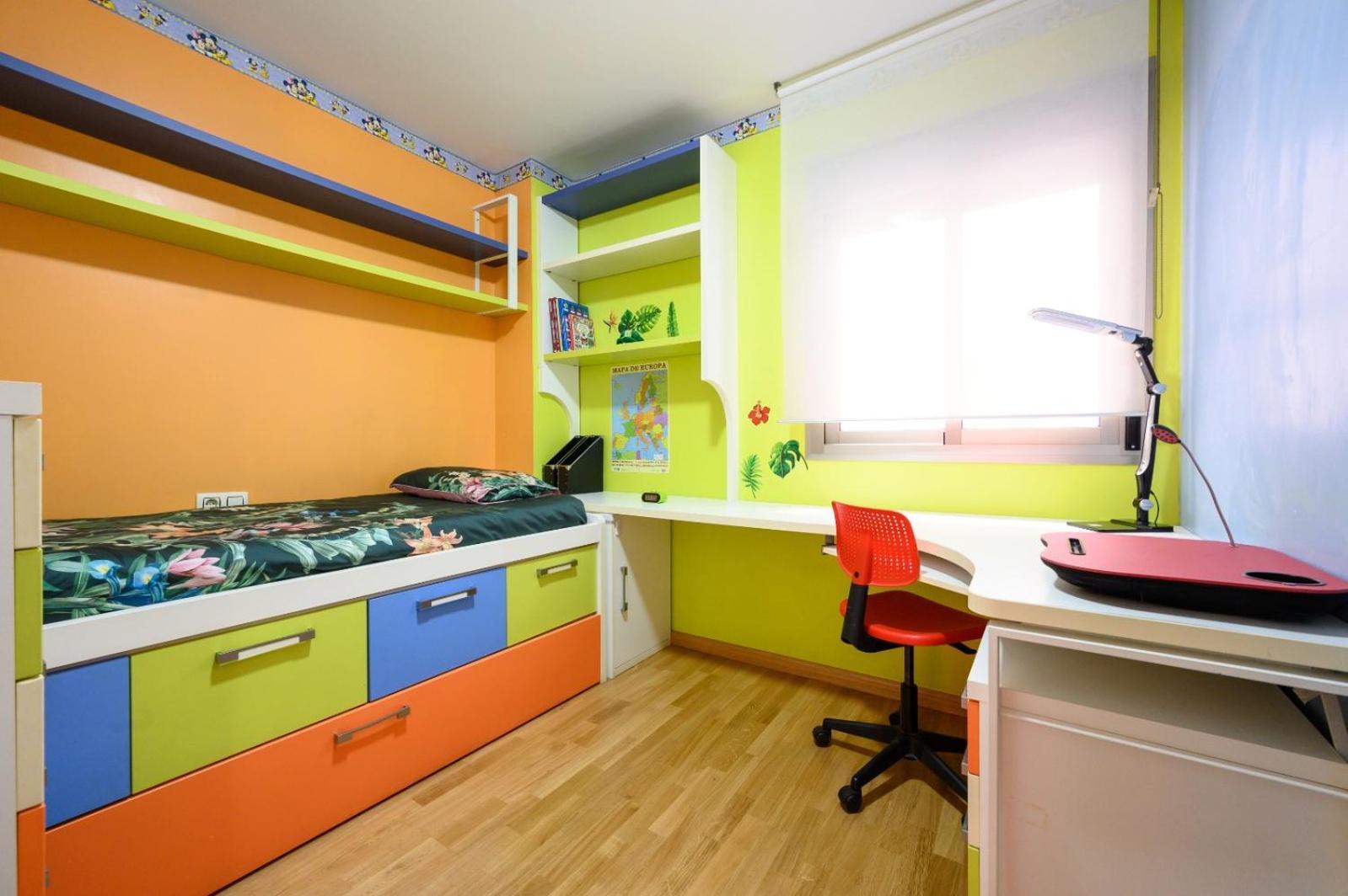 Apartamento Litoral Blue Málaga Exterior foto